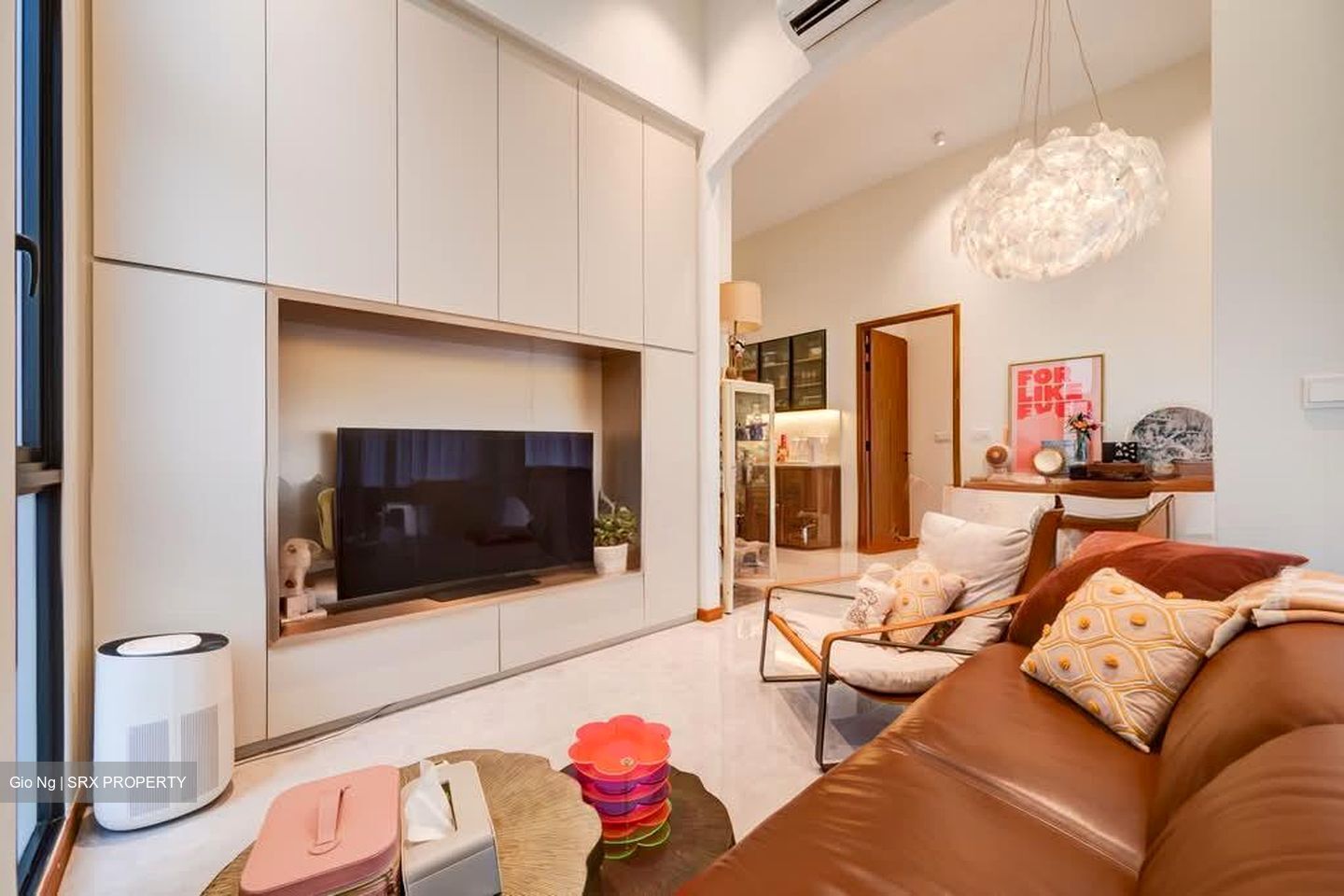 Olloi (D15), Apartment #570980681